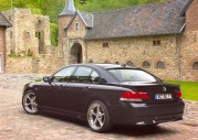 BMW ACS7 AC Schnitzer